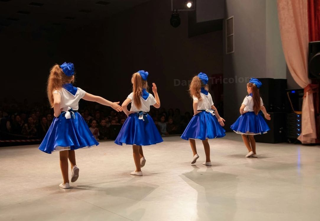 Come scegliere il corso di danza giusto per te